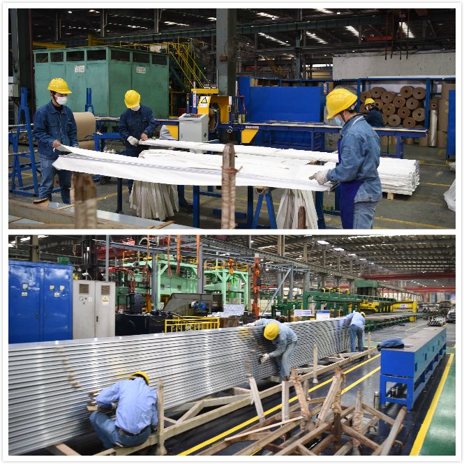 1582187593143726.jpg 1582187593143726.jpg